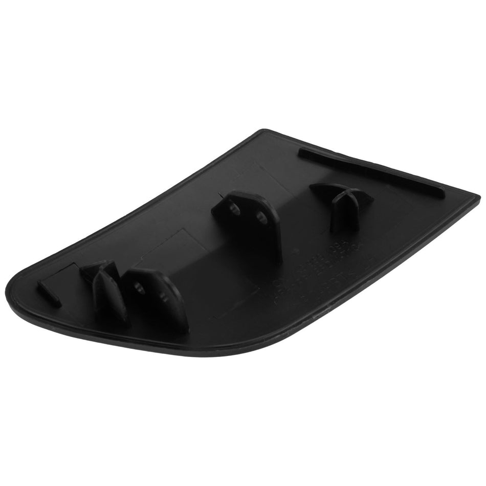 Headlight Washer Nozzle Cover Left - for Volkswagen - OEM 1K5955109AGRU | Eurowagens - View 2