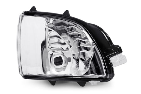 Mirror Indicator Right - for Volvo - OEM 388-VVL071 | Eurowagens