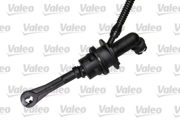 Peugeot 406 Clutch Master Cylinder, Valeo OEM, OEM 218204, MPN 874395