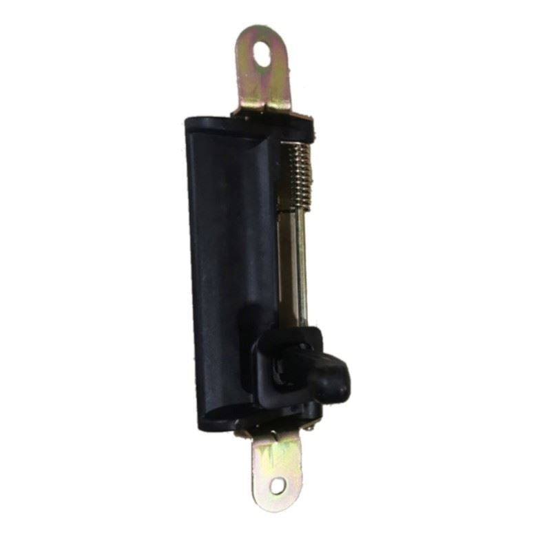 Door Handle Rear - for Lexus - OEM 4920348010 | Eurowagens - View 3