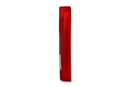 Iveco Daily Right Rear Light, Hella OEM, OEM 500319555 - View 5