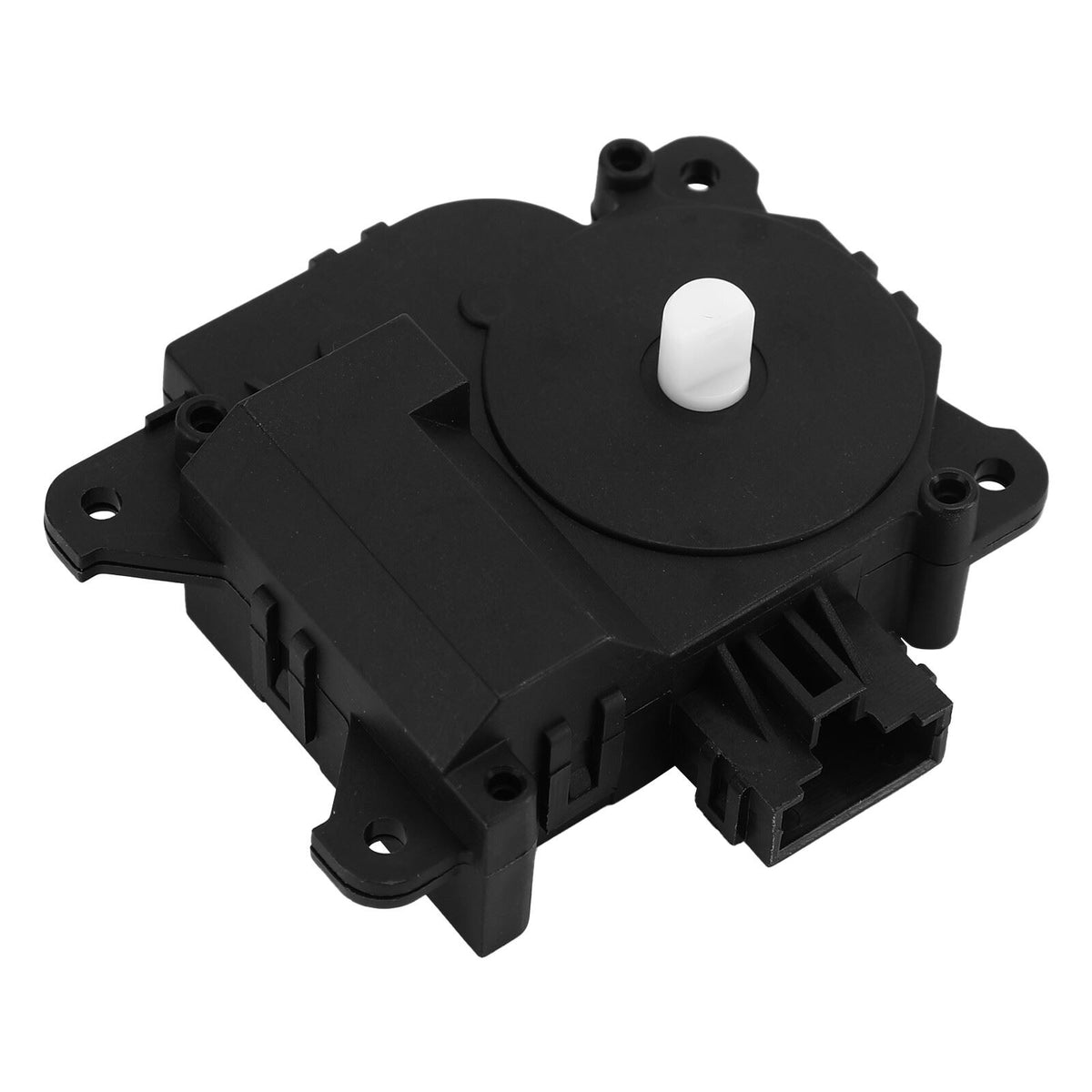 HVAC Damper Actuator - for Toyota - OEM 8710606060 | Eurowagens - View 8