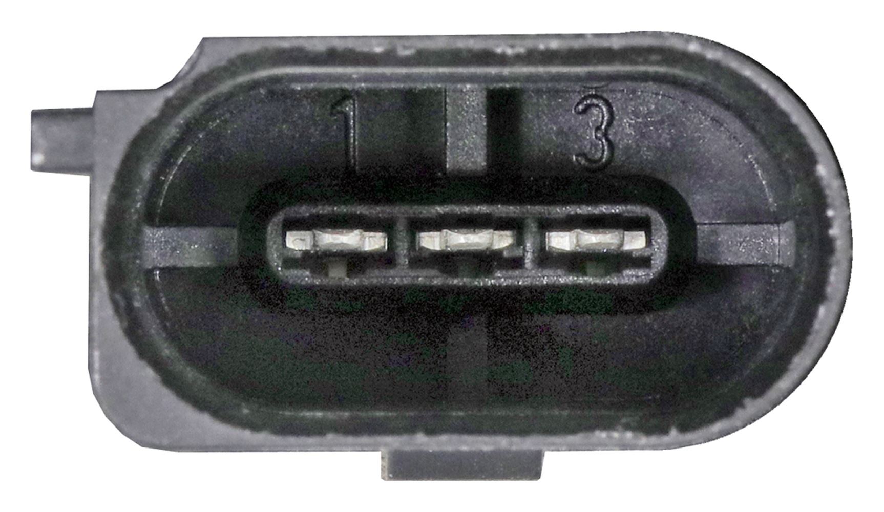 Hella Sensor for Skoda, Volkswagen & more, OEM quality, OEM 6Q0 423 445 - View 2