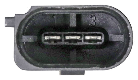 Hella Sensor for Skoda, Volkswagen & more, OEM quality, OEM 6Q0 423 445 - View 2
