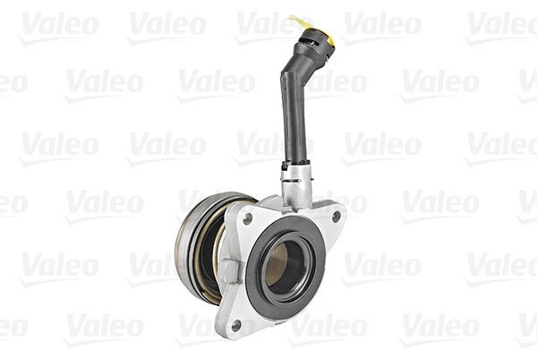 Valeo Clutch Central Slave Cylinder for Ford, OEM quality, OEM 1469873 - View 3