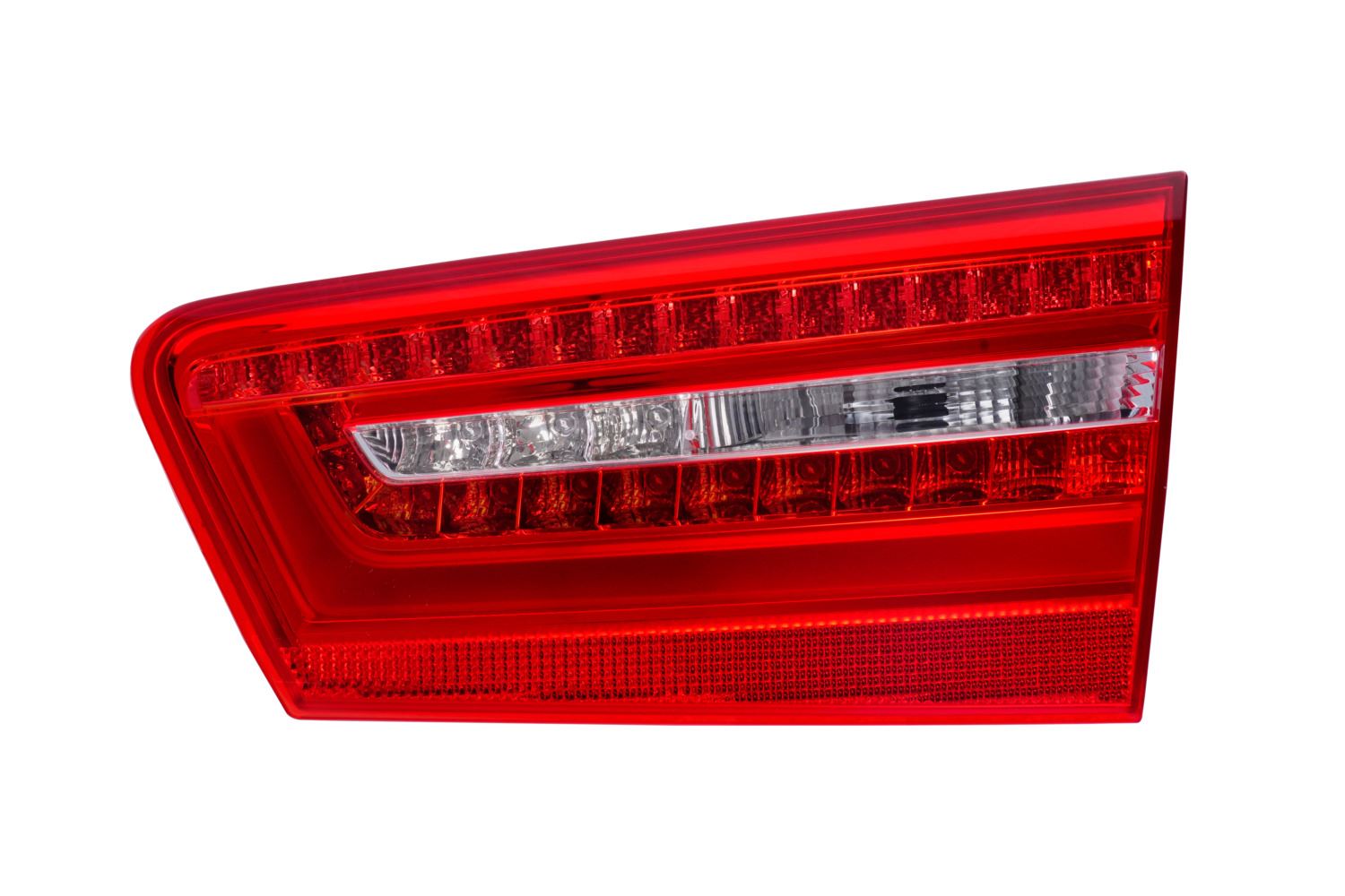 Hella Left Rear Light for Audi, OEM quality, OEM 4G9945094B