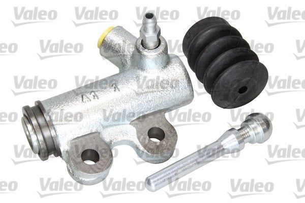 Valeo Clutch Slave Cylinder for Honda, OEM quality, OEM 46930SM4003 - View 2