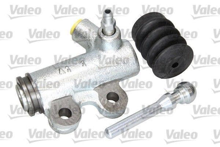 Valeo Clutch Slave Cylinder for Honda, OEM quality, OEM 46930SM4003 - View 2