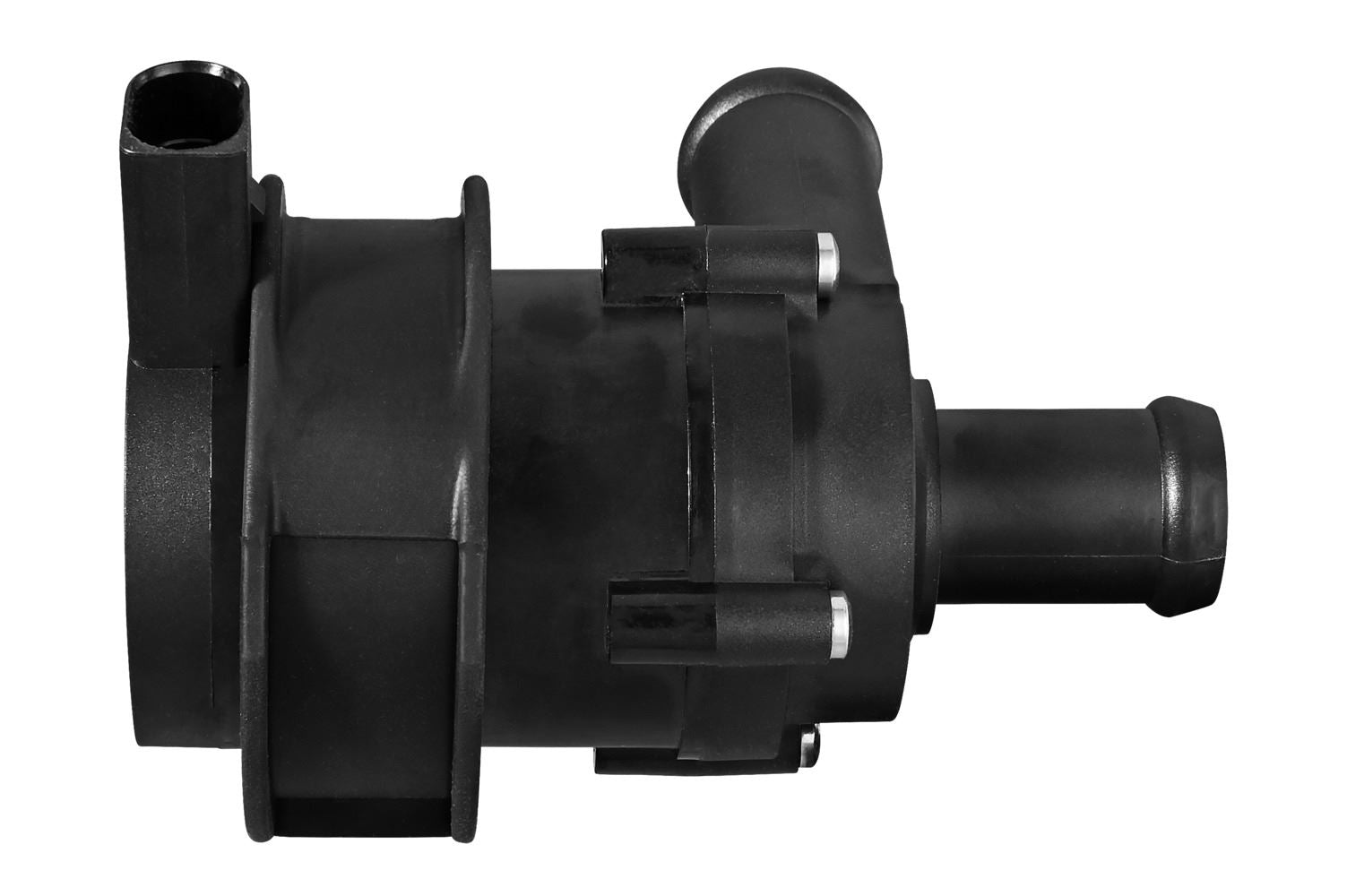 Hella Water Pump for Audi, Seat & more, OEM quality, OEM 06H 965 561 - View 3