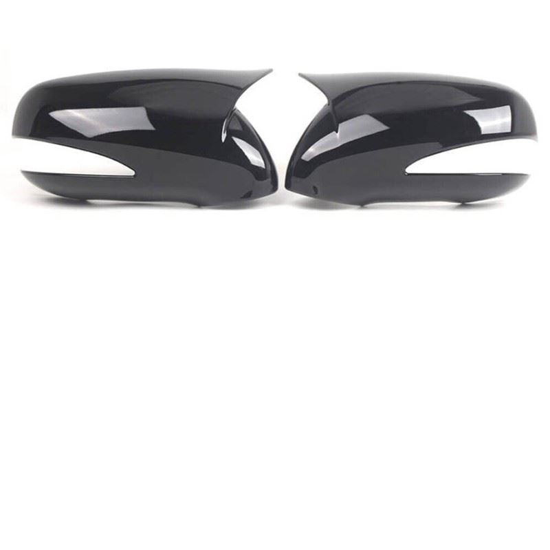 Door Mirror Housing - for Lexus - OEM 8791A76070A1 | Eurowagens - View 3