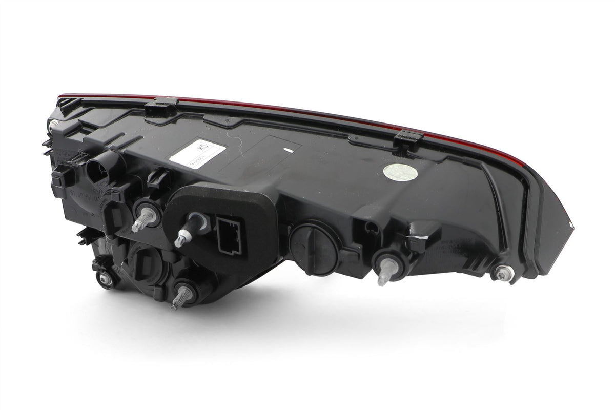 Audi A4 B9 Right Rear Light, Magneti Marelli OEM, OEM 8W9945076A - View 5