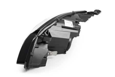 Peugeot 308 Right Headlight, Magneti Marelli OEM, OEM 9800553180 - View 11