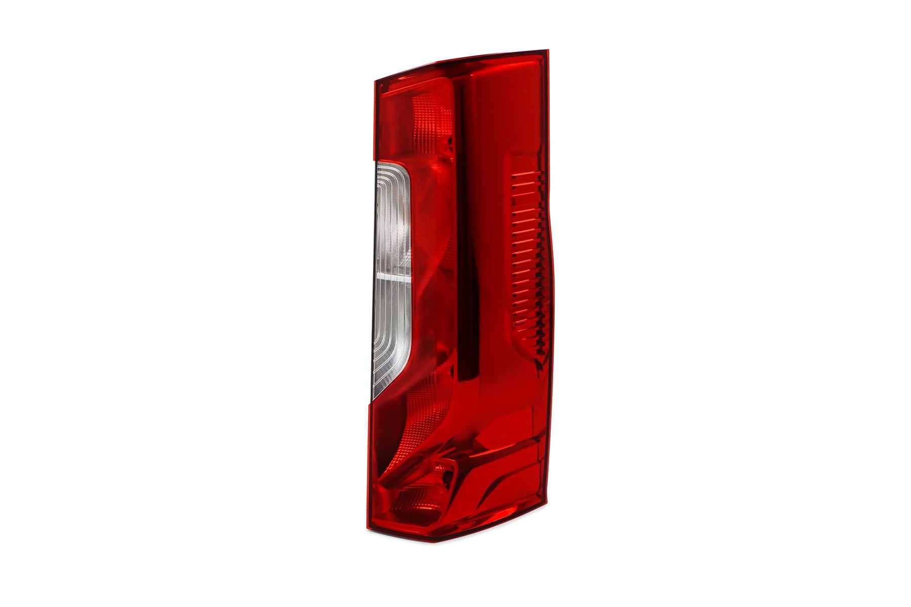 Hella Right Rear Light for Mercedes-Benz, OEM quality, OEM A9108200100
