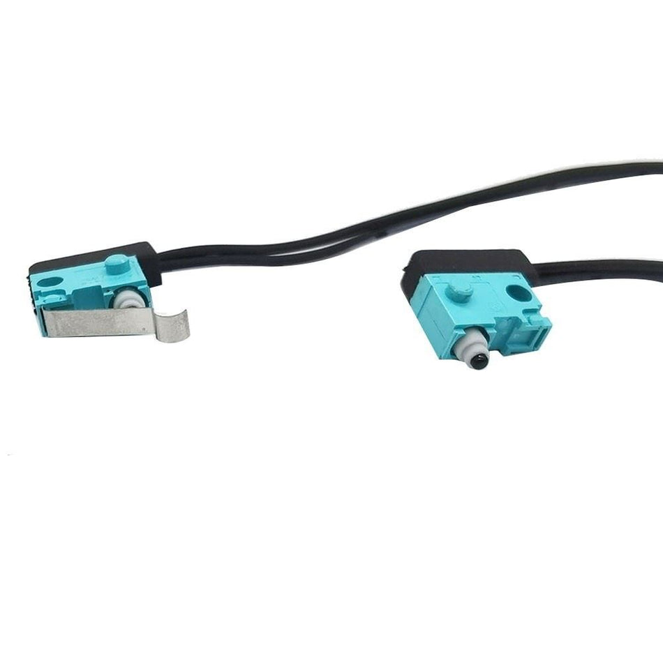 Door Handle Repair Kit - for Tesla - OEM 1016009-00-A | Eurowagens