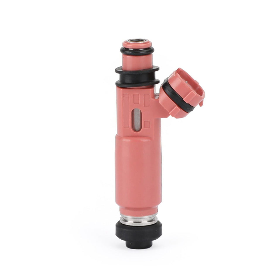 Fuel Injector - for Mitsubishi | Eurowagens - View 9