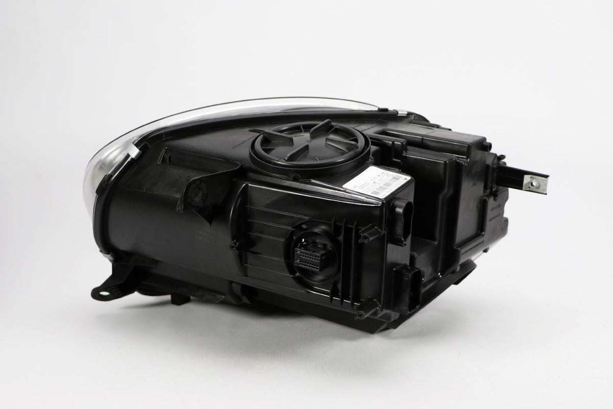 Mini Countryman Right Headlight, Magneti Marelli OEM, OEM 63117441316 - View 7