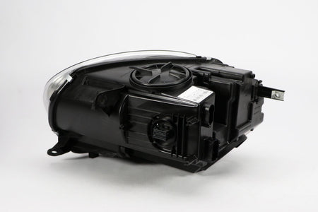 Mini Countryman Right Headlight, Magneti Marelli OEM, OEM 63117441316 - View 7