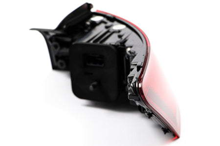 Volkswagen Arteon Left Rear Light, Magneti Marelli OEM, OEM 3G8945207G - View 5