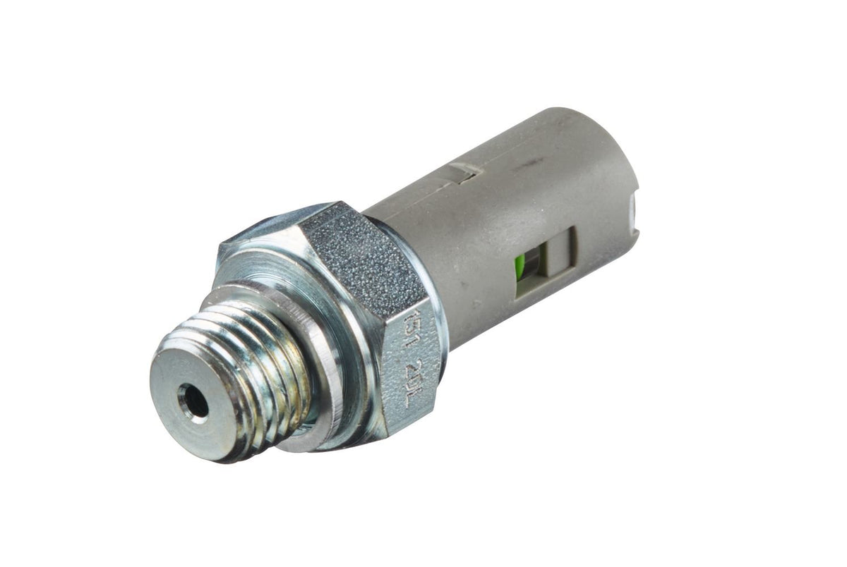 Hella Pressure Switch for Dacia, Vauxhall & more, OEM quality, OEM 82 00 026 650, MPN 6ZL 003 259-741