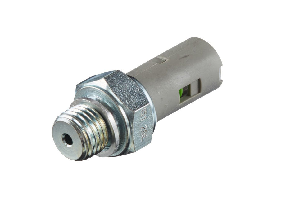 Hella Pressure Switch for Dacia, Vauxhall & more, OEM quality, OEM 82 00 026 650, MPN 6ZL 003 259-741