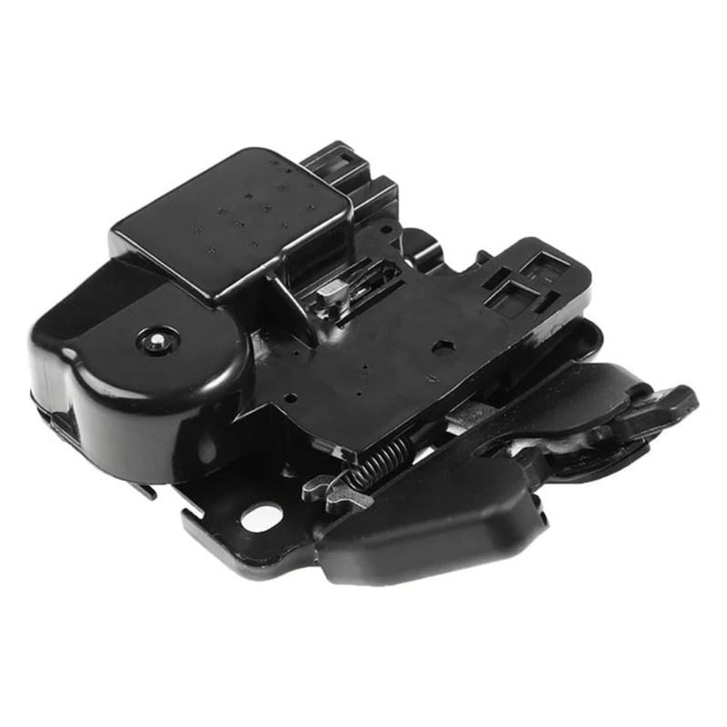 Trunk Latch Actuator - for Nissan - OEM 84630-3TA0A | Eurowagens