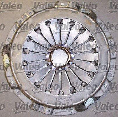 Valeo Clutch Kit for Hyundai, OEM quality, OEM HYUNKE54 - View 4