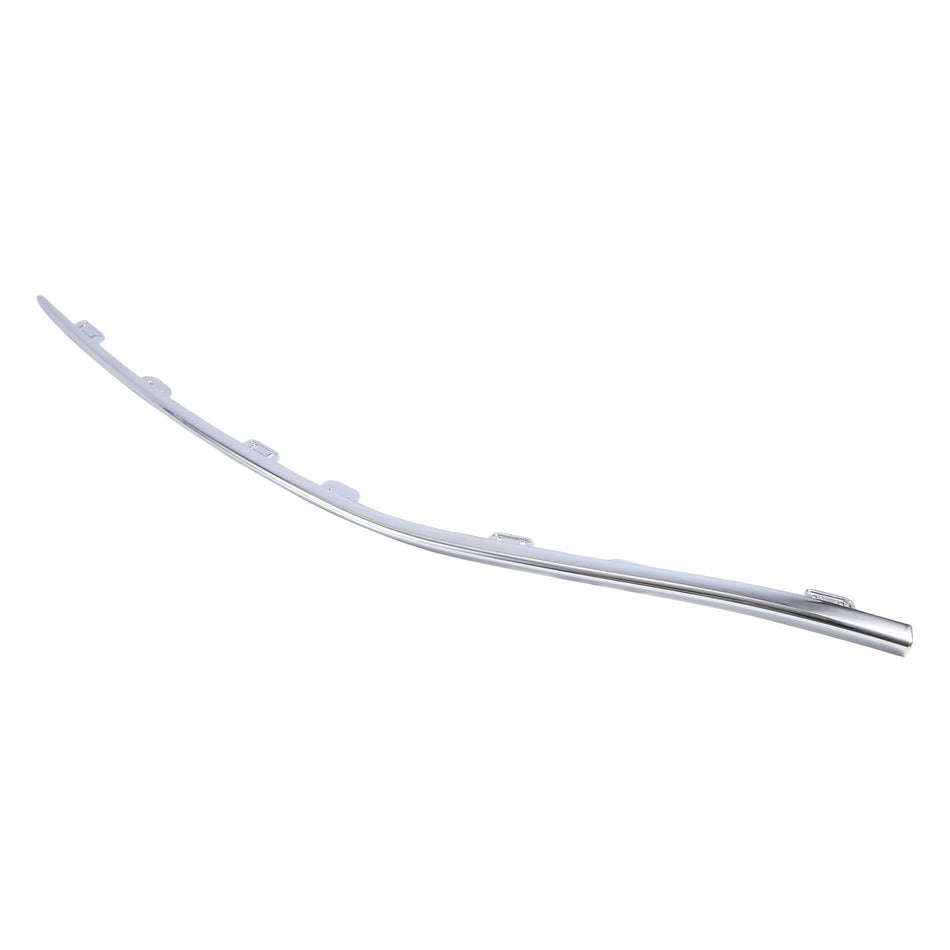 Bumper Trim Front Left and Right - for Mercedes-Benz - OEM A2068854102 | Eurowagens - View 2