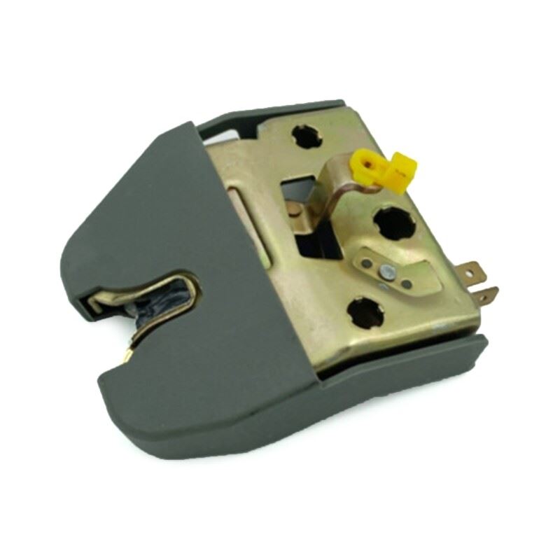 Tailgate Latch Actuator - for Honda - OEM 74850-SH4-003 | Eurowagens - View 7