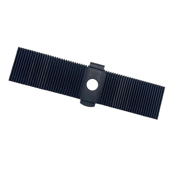 Automatic Transmission Gear Shift Slider Strip - for Volkswagen - OEM 6Q1713273A | Eurowagens - View 2