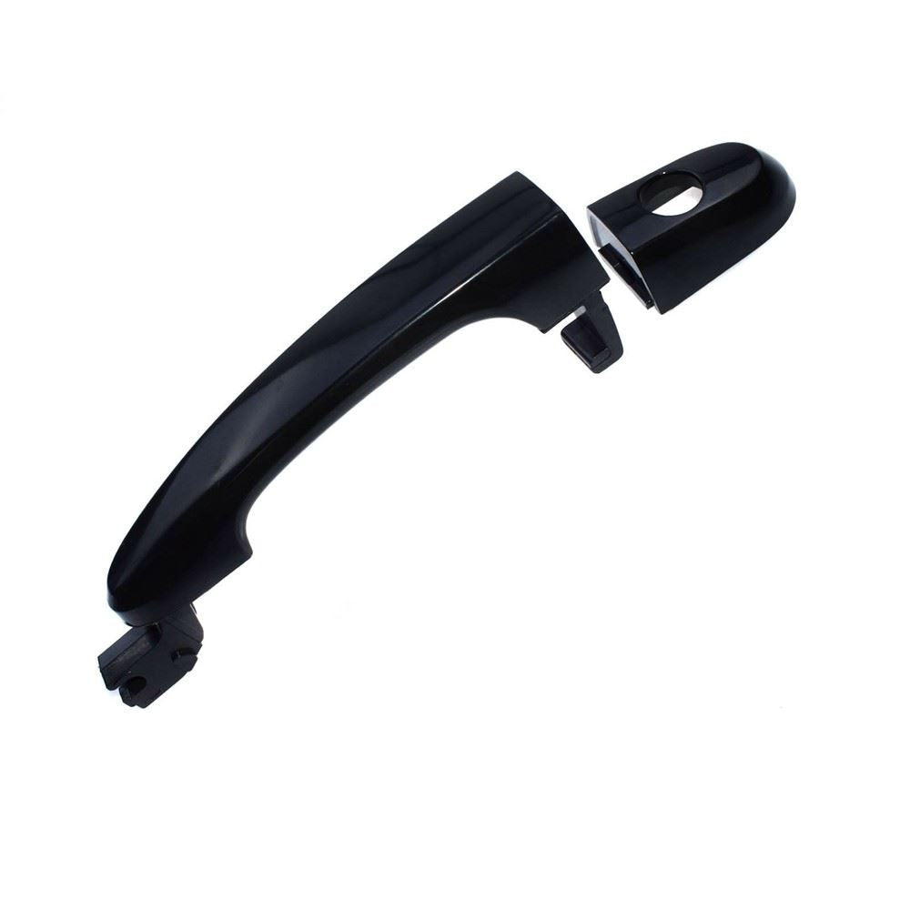 Exterior Door Handle Front Left - OEM 82651-1F000 | Eurowagens - View 10