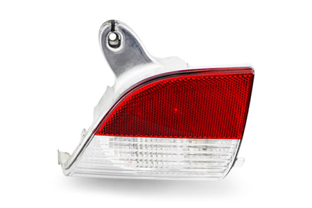 Hella Reverse Light for Citroen, OEM quality, OEM 9683074480 - View 4