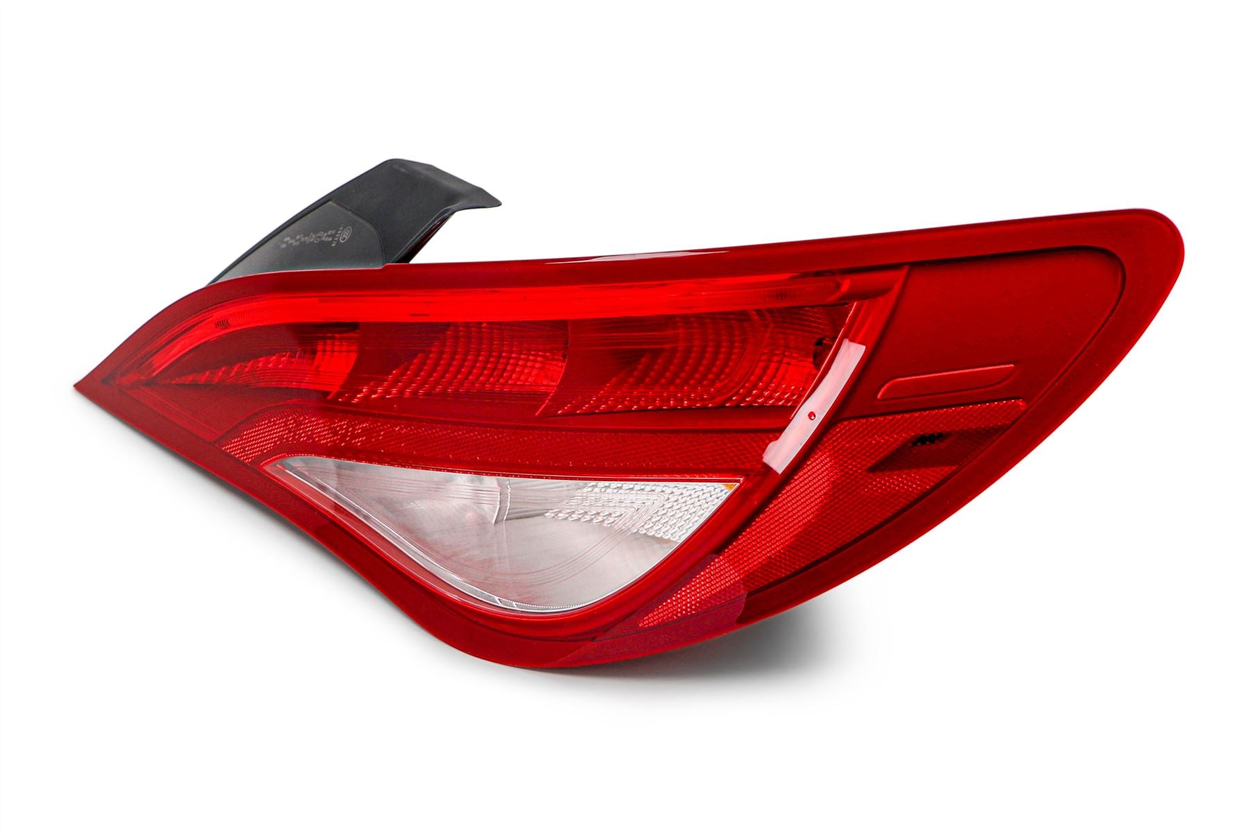 Mercedes-Benz CLA Right Rear Light, Magneti Marelli OEM, OEM A1179069800 - View 10