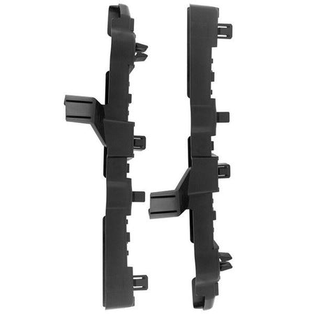 Bumper Bracket Front - for Nissan - OEM 62222DF3OA | Eurowagens - View 7