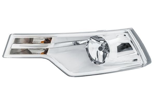 Hella Left Front Fog Light for Citroen, OEM quality, OEM 6208.J4 - View 2