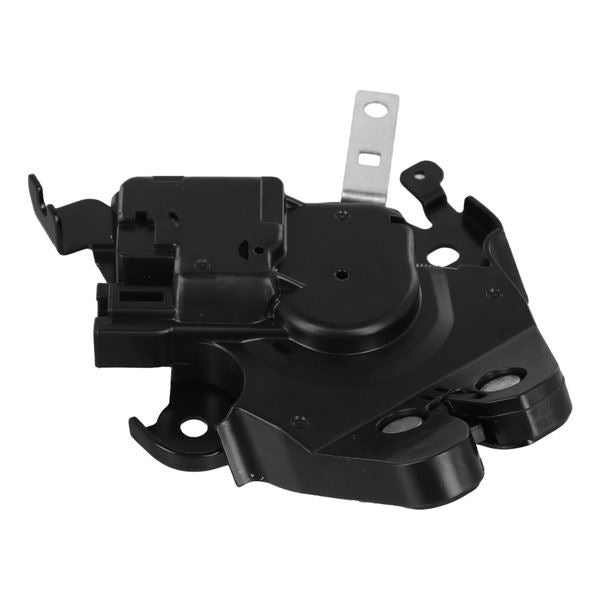 Trunk Latch Lock - for Mazda - OEM BKC356820 | Eurowagens