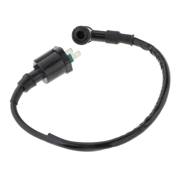 Ignition Coil - for Honda - OEM 30511ZV5003 | Eurowagens
