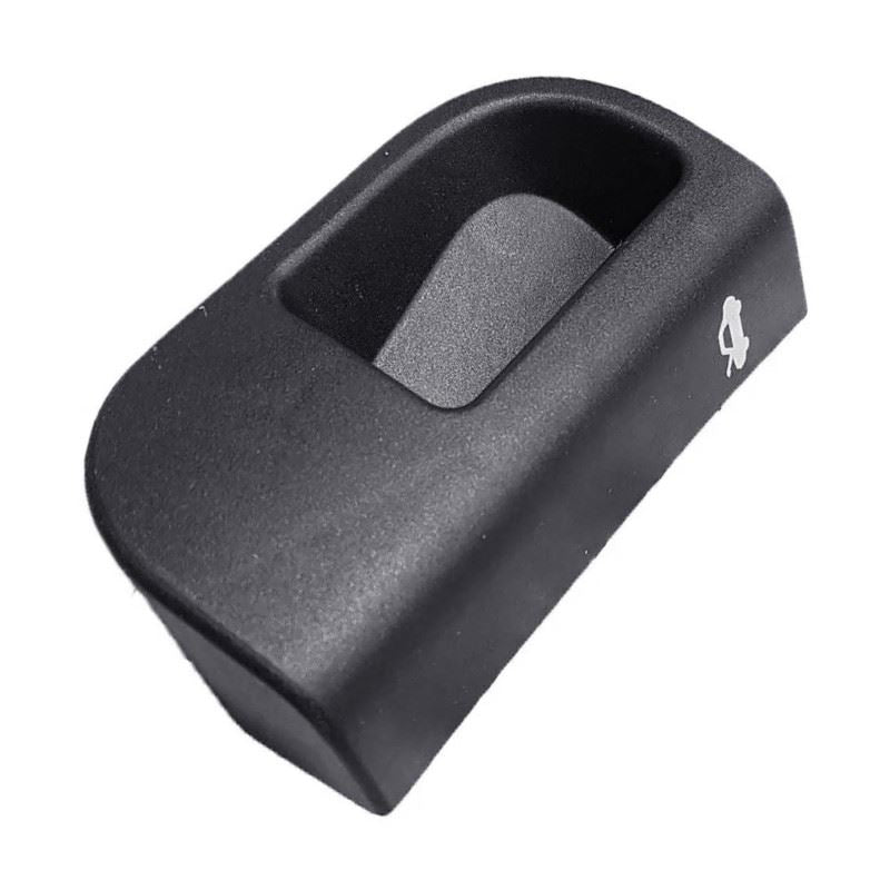 Bonnet Release Handle - for Fiat - OEM 735410607 | Eurowagens