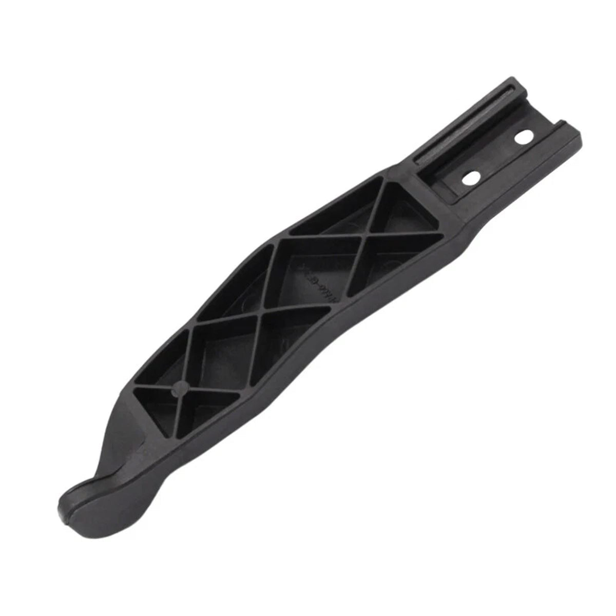 Bonnet Release Handle - for Chevrolet - OEM 84129825 | Eurowagens - View 3