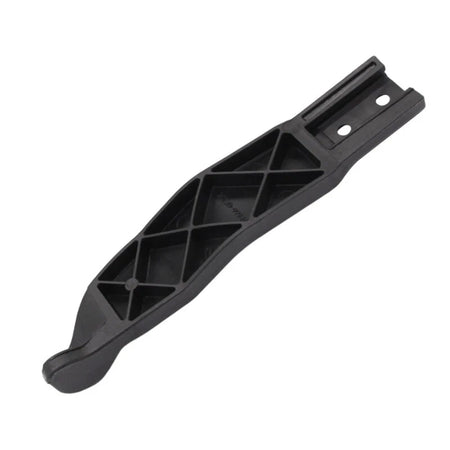 Bonnet Release Handle - for Chevrolet - OEM 84129825 | Eurowagens - View 3