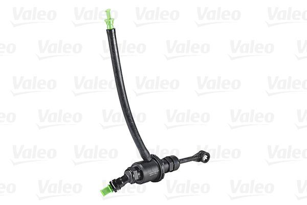 Valeo Clutch Master Cylinder for Renault, OEM quality, OEM 8200615735 - View 3