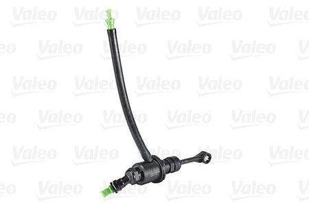 Valeo Clutch Master Cylinder for Renault, OEM quality, OEM 8200615735 - View 3