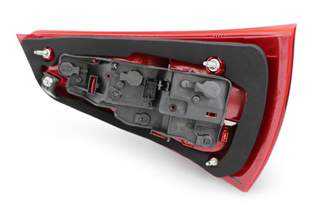 Hella Left Rear Light for Audi, OEM quality, OEM 8X0945093 - View 10