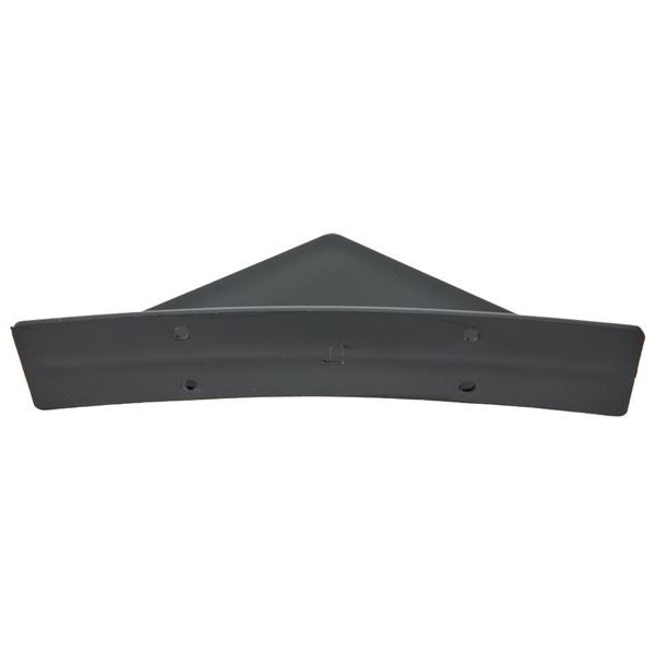 Bumper Diffuser Rear - for Chrysler | Eurowagens - View 10