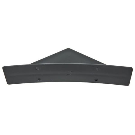 Bumper Diffuser Rear - for Chrysler | Eurowagens - View 10