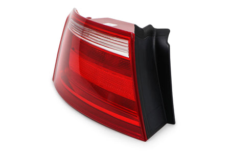 Audi A5 Left Rear Light, Magneti Marelli OEM, OEM 8T0945095 - View 12