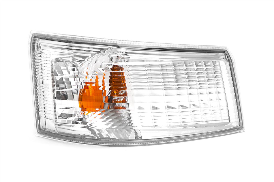 Front Indicator Right - for Mitsubishi - OEM 14-7803R | Eurowagens