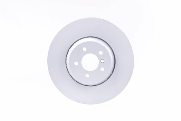 Hella Brake Disc for BMW, OEM quality, OEM 34116785675 - View 3