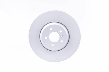 Hella Brake Disc for BMW, OEM quality, OEM 34116785675 - View 3