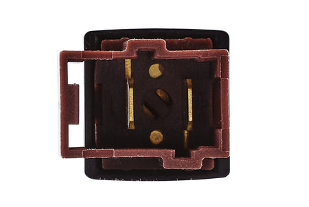 Hella Switch for Nissan & Renault, OEM quality, OEM 253003RA0A - View 3