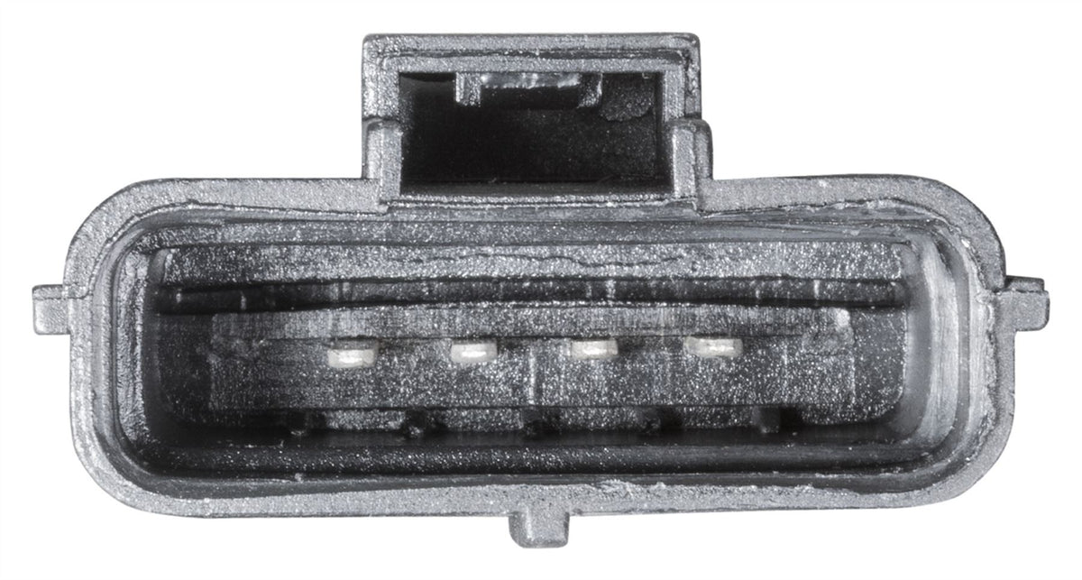 Hella Sensor for Ford, OEM quality, OEM 1 019 594 - View 3
